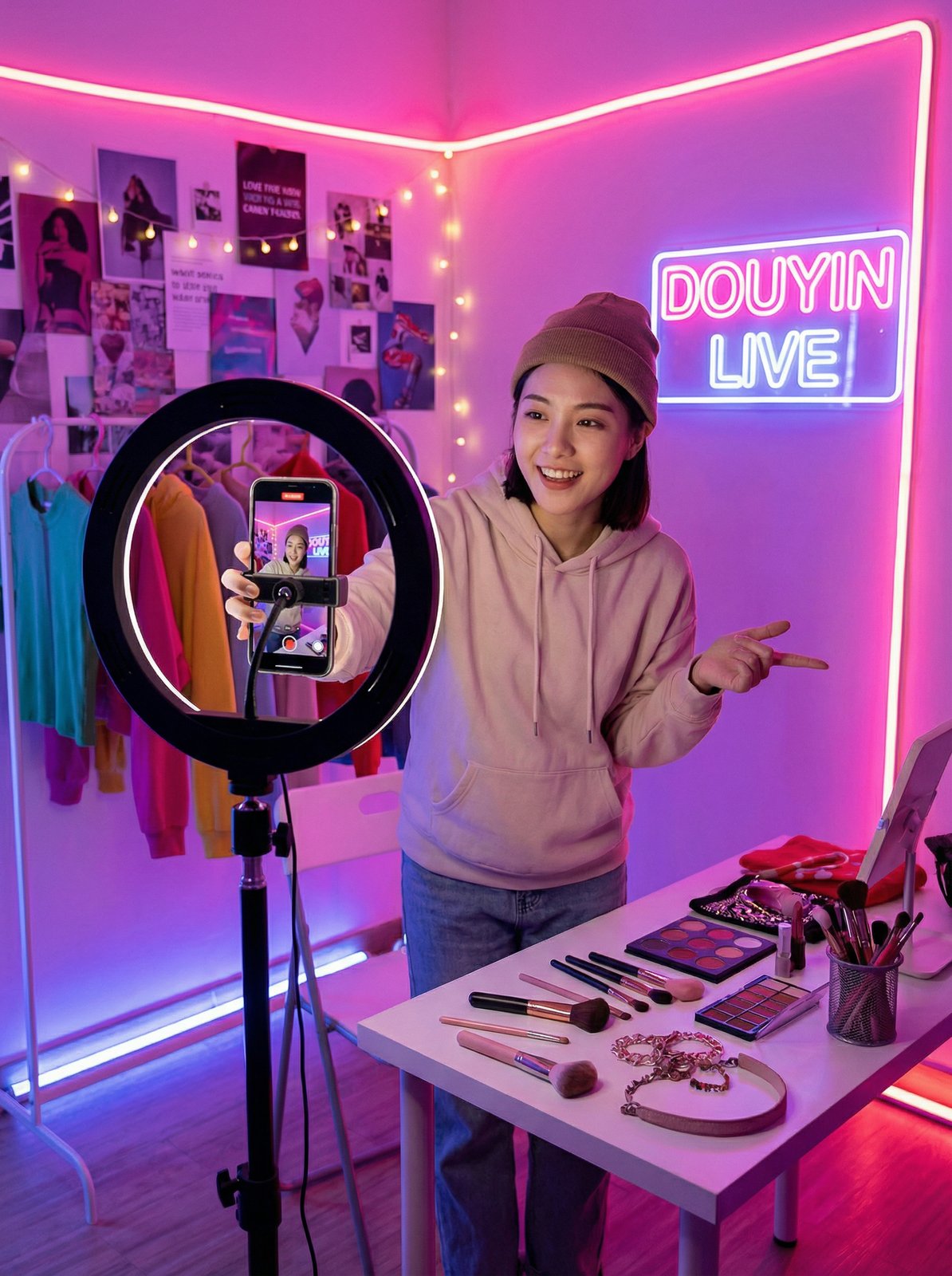 四虎居家生活传媒