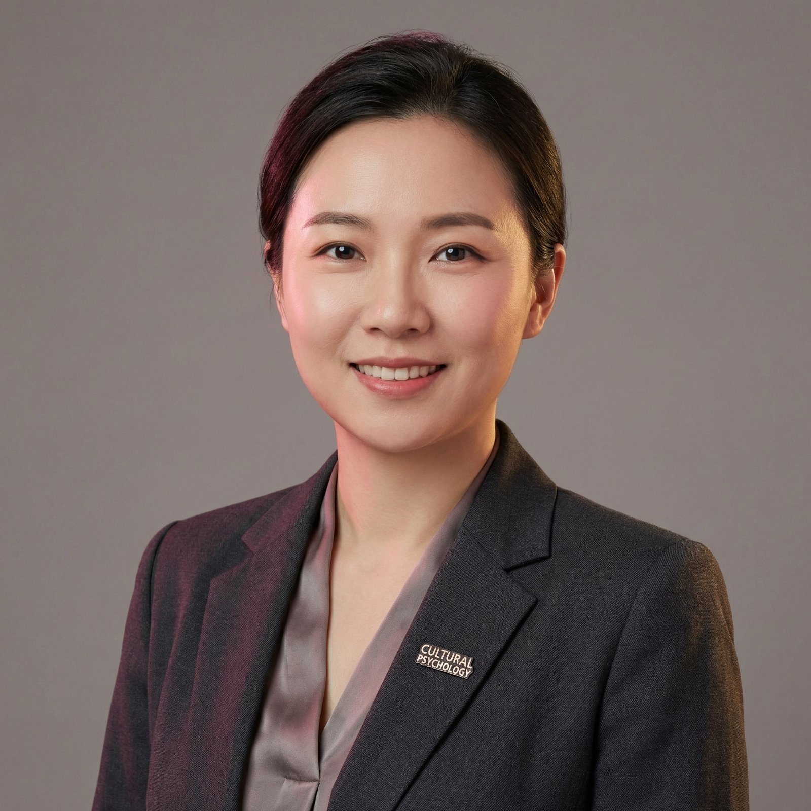 四虎社区顾问刘雨薇