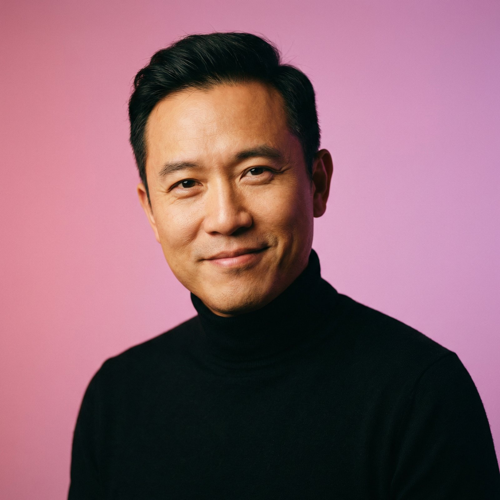 四虎影视传媒导演陈锐