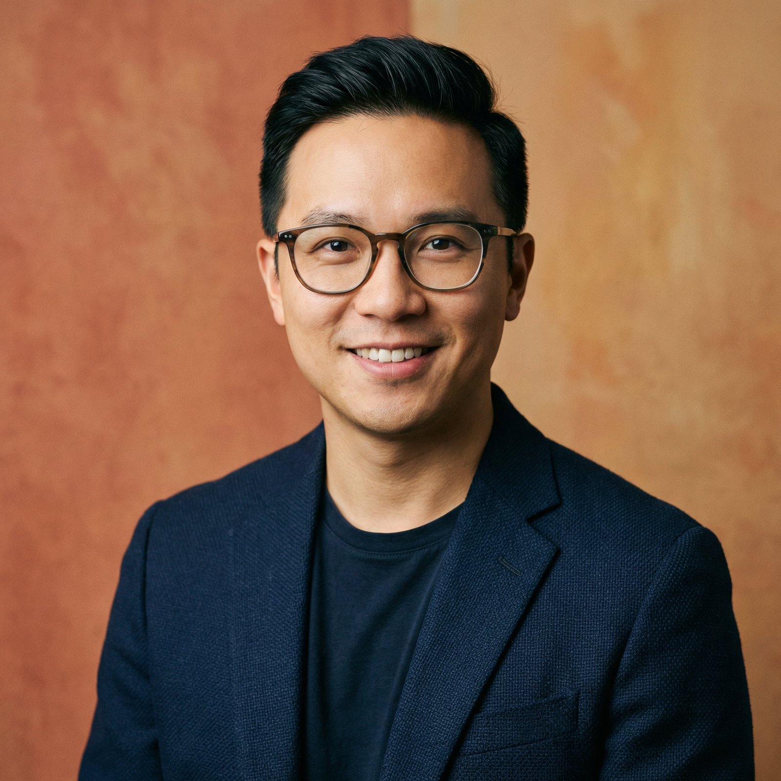 四虎影视传媒制片人张浩然